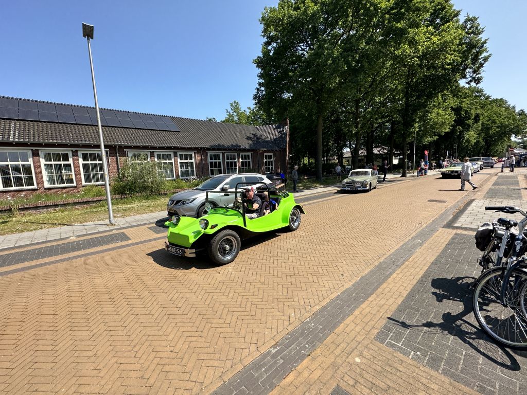 Oldtimerrit Geesteren 4 juni 2023 - 121